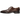 Elvis 94