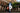 Clive 20|hero_img