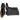 Catalina 8