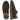 Evan 1
