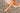 Adley 15|hero_img