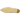 Alora 1