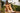 Adley 15|hero_img