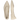 Alora 1
