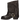 Catalina 8