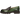 Regine 6