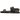 Petra 10