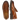 Jade 6