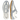 Suki 1