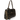 Matera