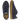 Alfie 1