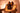 Benet 2|hero_img