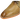 Martin 1