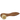 Runde Rahmenbürste