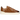 Jax 1