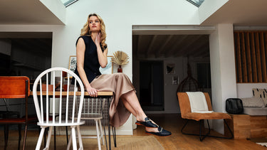 Scarlett 77|hero_img