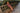 Regine 22|hero_img