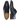 Flynn 1