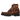 Baxter 7