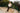 Jaxson 3|hero_img