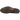 Benet 5