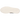Jax 1