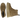 Athene 1