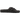 Amara 4