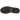 Matteo 1