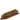 Staubbürste