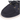 Baxter 1