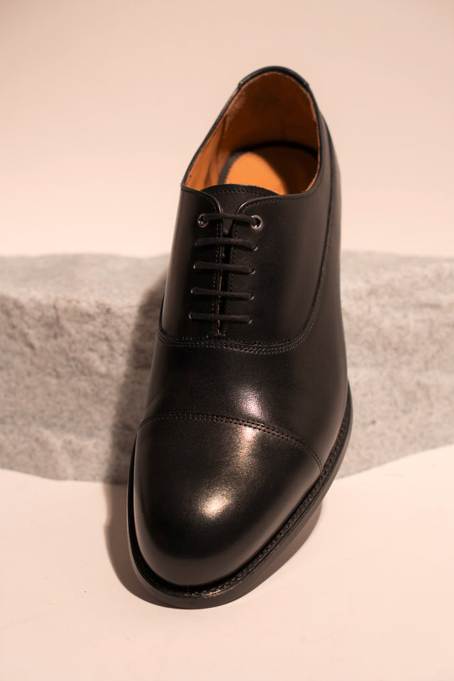 Benet 2|model