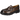Matteo 1