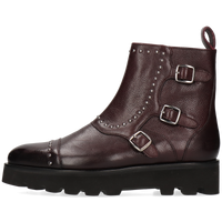 Susan 45