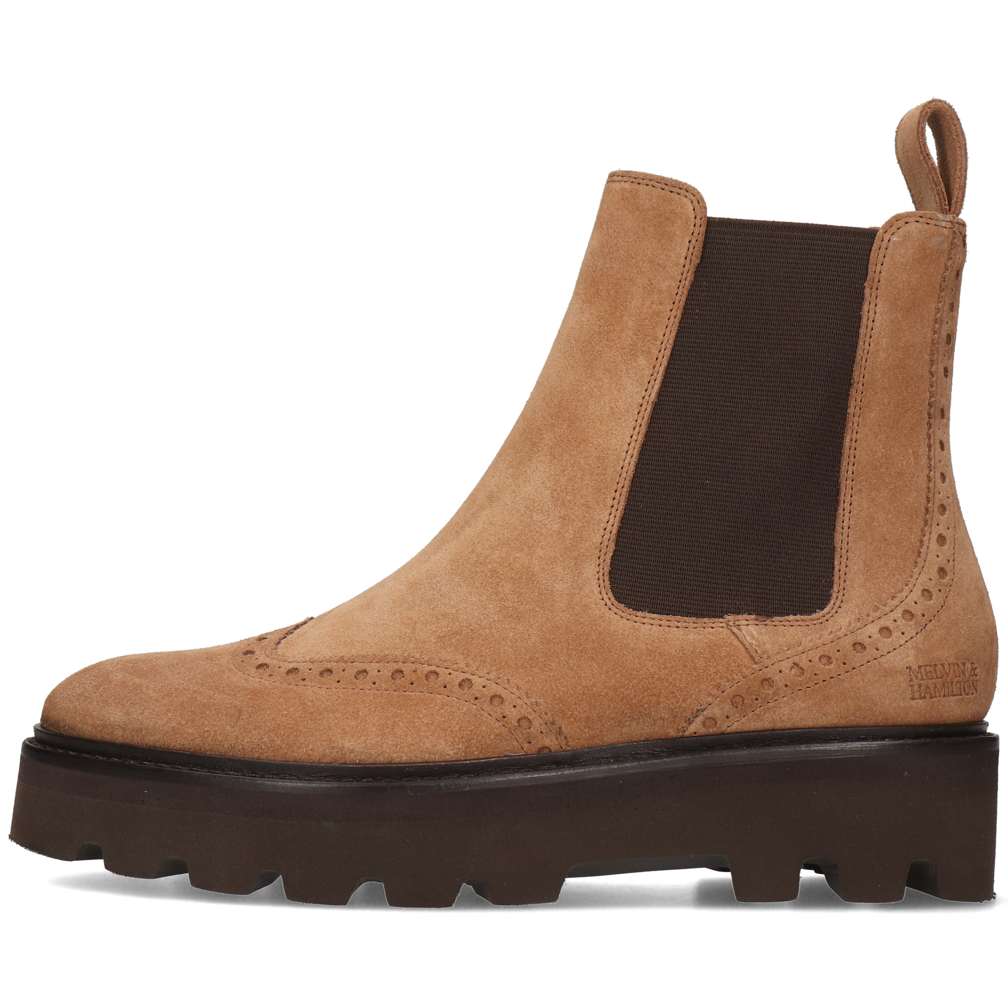 Inventive Publication Zalando Schuhe Sale Damen Stiefeletten