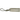 Anton 1