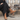 Gianna 22|model