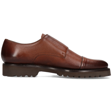 Melvin & Hamilton Corentin 2 Schnürschuh, Farbe:Beige Melvin & Hamilton Corentin 2 Schnürschuh, Farbe:Beige