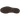 Jade 6