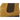 Susan 37