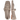 Elyssa 5