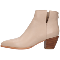Damen Stiefeletten - Finja 8 - Melvin & Hamilton