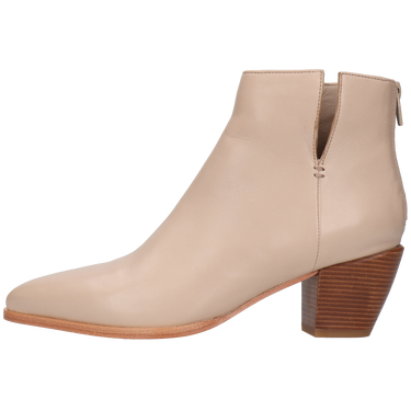 Damen Stiefeletten - Finja 8 - Melvin & Hamilton