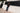 Elyas 5|hero_img