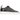 Pino 1