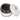 Schuhcreme Dunkelbraun