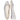 Fiora 2