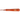 Anton 1