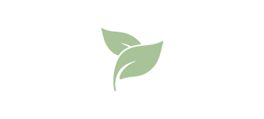 Melvin & Hamilton logo nachhaltig