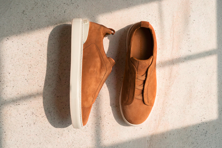 FS26 Preview Melvin & Hamilton 